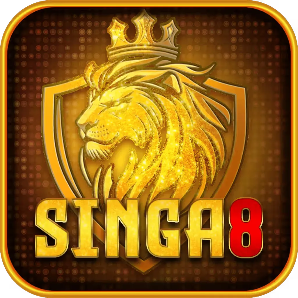 singa8 APK Full Version untuk Android