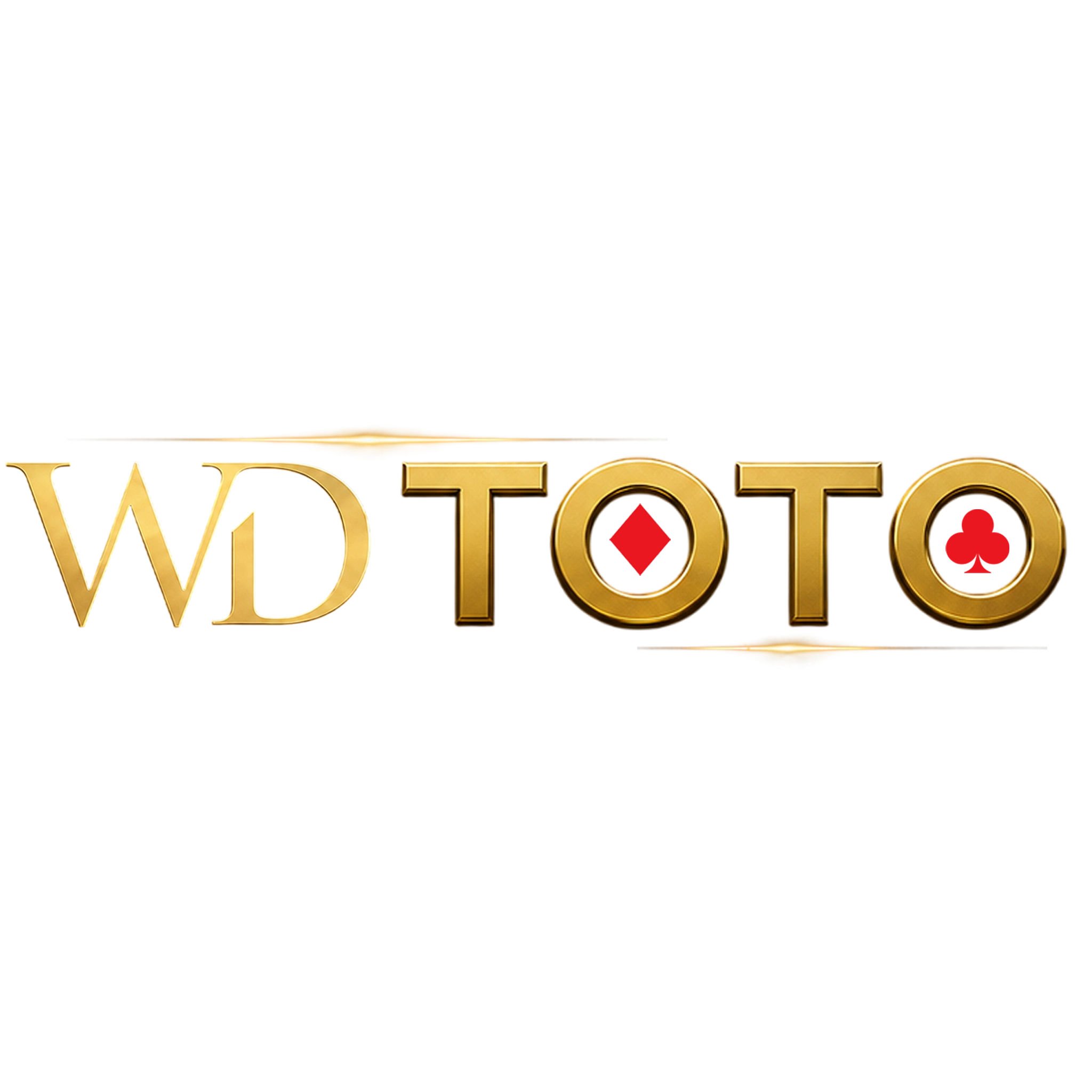Download Aplikasi wdtoto Terbaru untuk HP Android