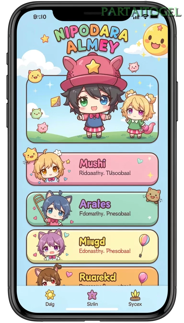 Screenshot Mega Dragon nomor 1