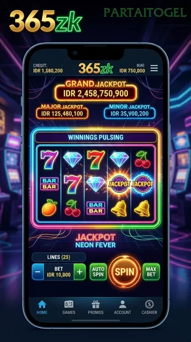 Screenshot Gold Coins nomor 1