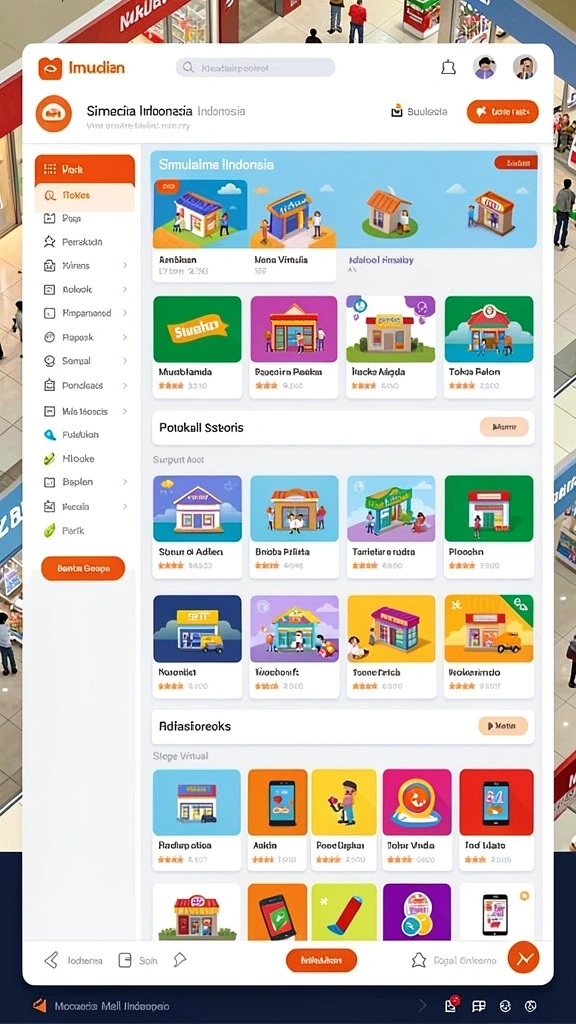Extra Freespin Pragmatic Play screenshot