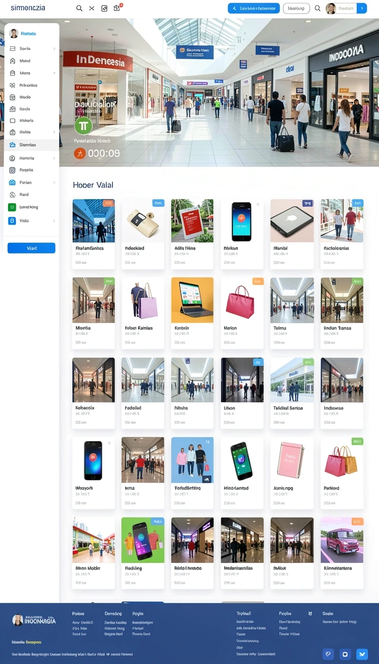 Bonus Spesial Download partaitogel APK screenshot